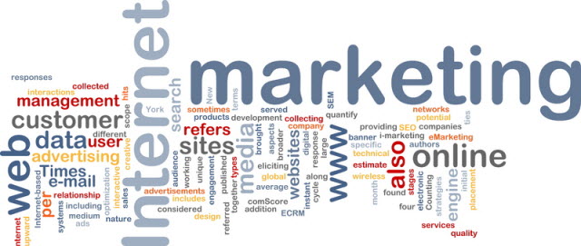 Online Marketing Mallorca